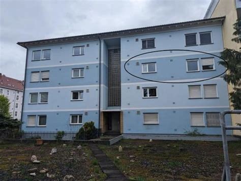 rheinfelden wohnung|Mietwohnung in Rheinfelden (Baden)